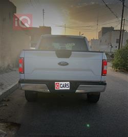 فورد إف-150